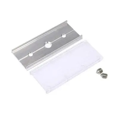 Brumberg Leuchten povezovalni kos 53007000