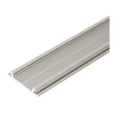 Brumberg Leuchten LED aluminijasti profil 2000mm 53753260