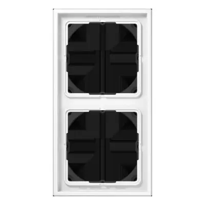 Jungov okvir 28 mm LS 982 HBF WW