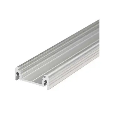 Brumberg Leuchten LED aluminijasti profil 2000 mm 53602260