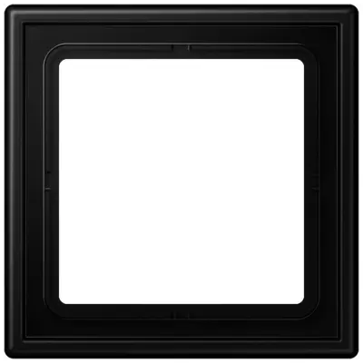 Jung Okvir 1-gang LS981SWM