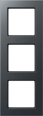 Jungov okvir 3-pogonski A 5583 BF ANM