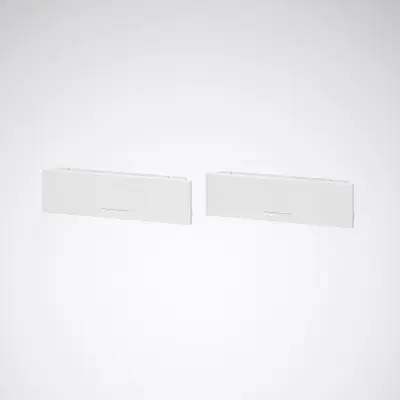 Trilux glavniki Opendo Opendo DHZKSN01(VE2)