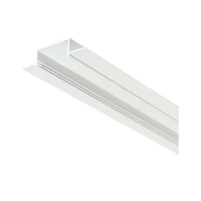 Brumberg lights LED aluminijasti profil 2000mm 53655070