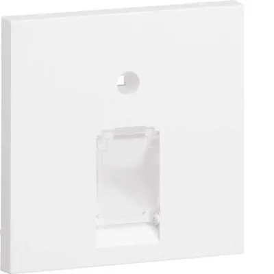 Tehalit osrednji disk UAE 1-gang GZUAE1A vws