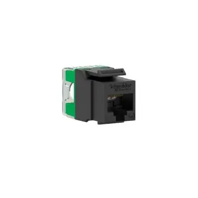 ABN RJ45 BP114 naročniški paket