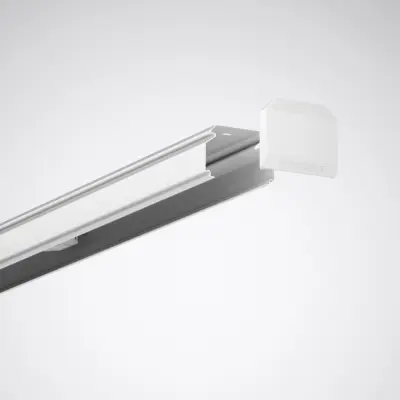 Trilux glavička 07650 Ks 01