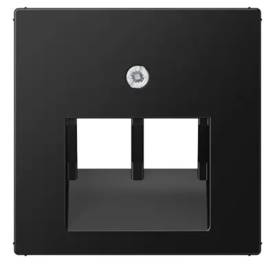 Pokrov Jung A569-2BFPLUASWM