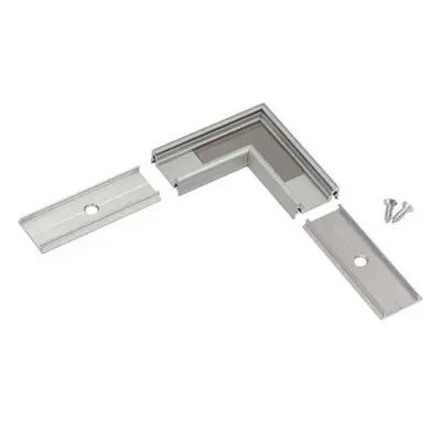 Brumberg Leuchten L-konektor 53051260