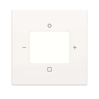 Busch-Jaeger centralni disk 8252-884-101