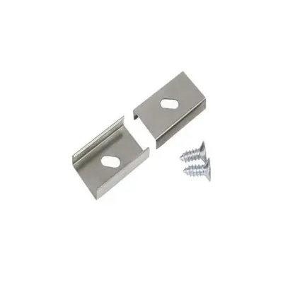 Brumberg Leuchten montažni set 53001000