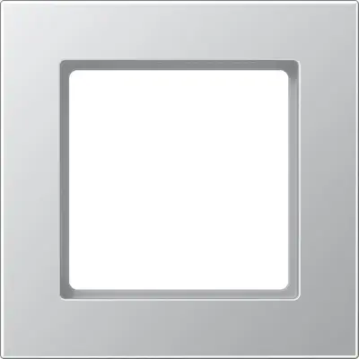 Jung Frame 1-kratni okvir A 5581 BF AL