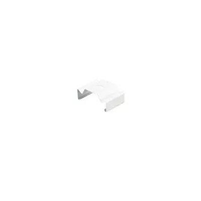 Philips Lighting stropni obesek LL500Z SMB WH