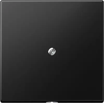 Jungova kabelska vtičnica LS990ASWM