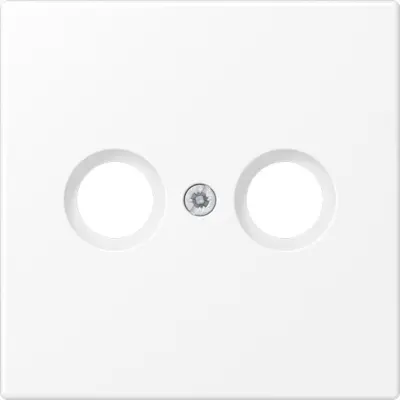 Jungov pokrov LS990TVWWM