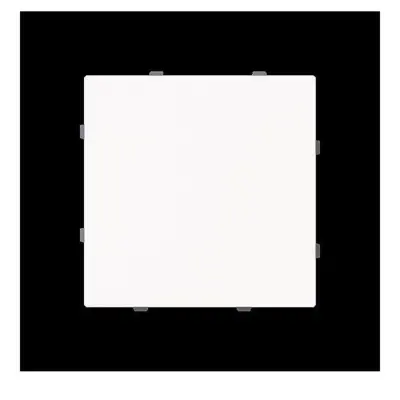 Busch-Jaeger Slepi osrednji disk 1742-44M