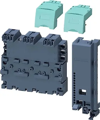 Siemens Dig.Industr. dovodni sistem 3RV2907-4BB00