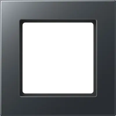 Jung okvir 1-kratni A 5581 BF ANM