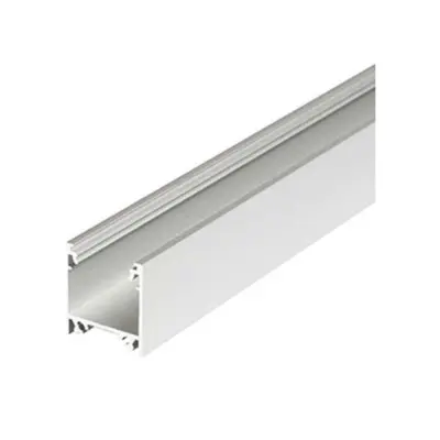 Brumberg Leuchten LED aluminijasti profil 2000mm 53603070