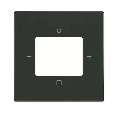 Busch-Jaegerjev osrednji disk 8252-81-101