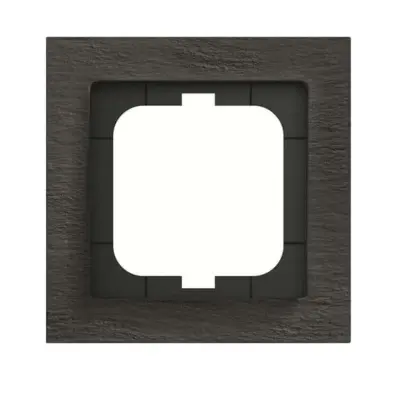 Pokrovni okvir Busch-Jaeger 1721-290