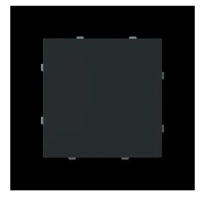 Busch-Jaeger Slepi osrednji disk 1742-45M