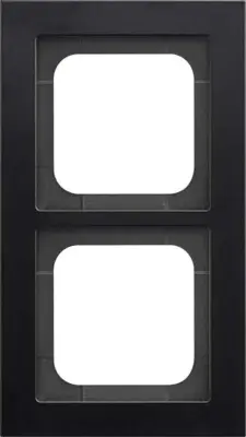 Busch-Jaegerjev okvir pokrova 1722-275