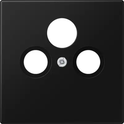 Jungov pokrov LS990SATSWM