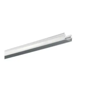 Pokrov žaluzij Siteco 5TR30200Q2