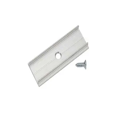 Brumberg Leuchten priključni kos 53005000