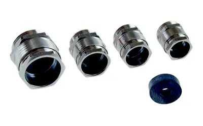 Plica kabelski vložek 924008006