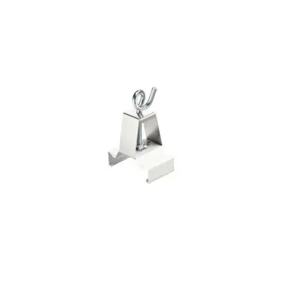 Philips Lighting Suspension LL500Z CB-CH WH