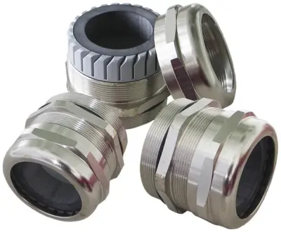 Kabelsko žrelo Plica 934283363