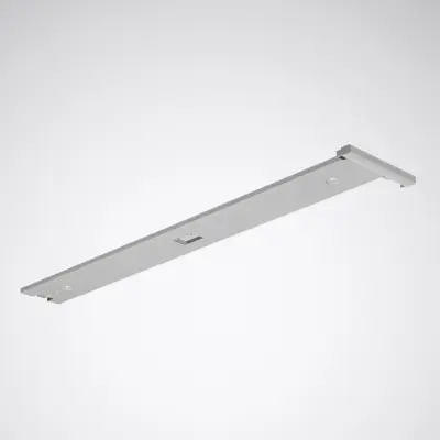 Trilux stropni sistem za površinsko montažo LuceoS D2 ZD/03