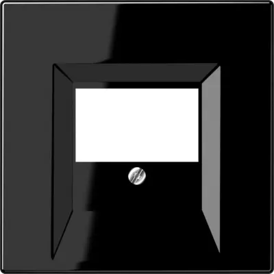 Pokrov Jung bw LS 969 T SW