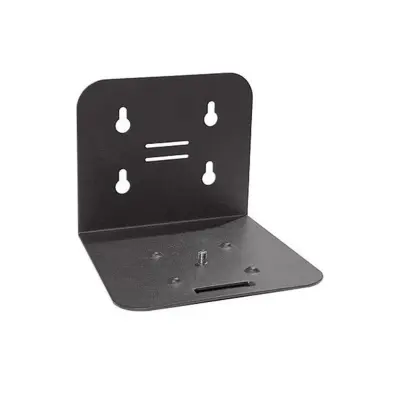 ESYLUX SLP-2WALLMOUNT.PLATE montažni nosilec