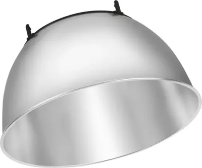 Reflektor Ledvance HBDALREFLECTOR155W80