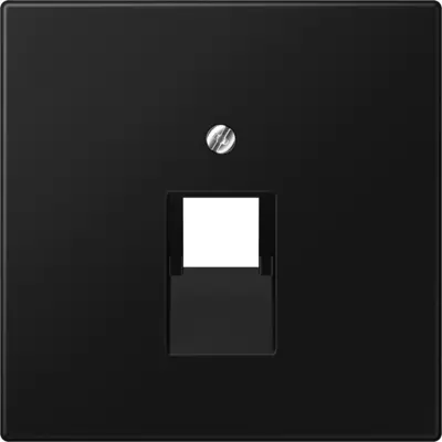 Jung Pokrov LS969-1UASWM