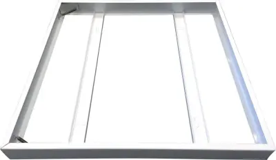Opple Lighting ohišje za površinsko montažo LEDPanelR #140055486