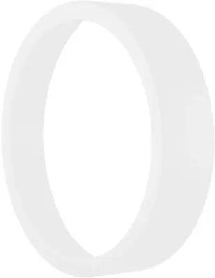 Ledvance pokrovni obroč SF BLKH RING 300 WT