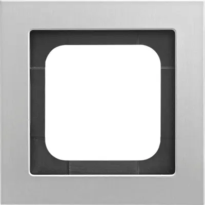 Busch-Jaeger okvir za pokrov 1721-276