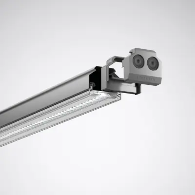 Trilux glavnik 07650 Ks IP64 03