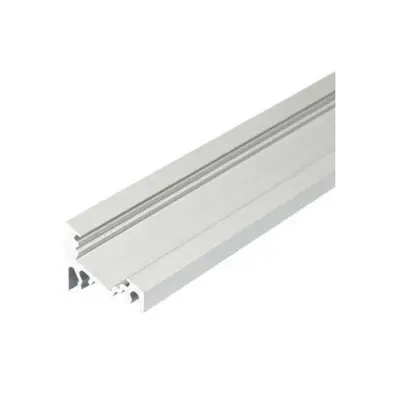 Brumberg Leuchten LED kotni profil 2000mm 53700260