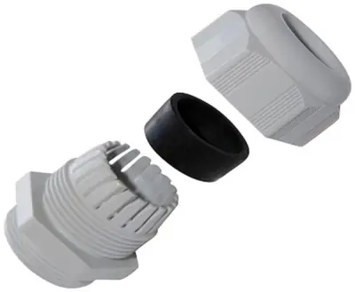 Kabelsko žrelo Plica 935344220