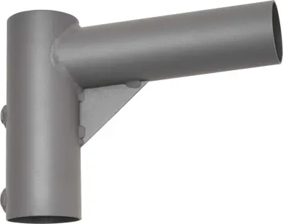 Opple Lighting Pole Top 60/60 LEDStre#705098003700