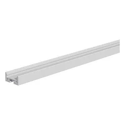 EVN Lichttechnik Aluminijasti profil APXS200