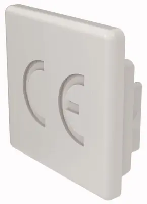 Končni pokrovček Eaton EK-3/10-EVGK-GVK