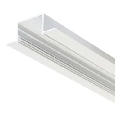 Brumberg Leuchten LED aluminijasti profil 2000mm 53656070