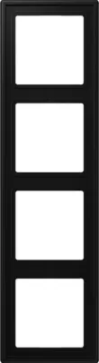 Jungov okvir 4-kanalni LS984SWM