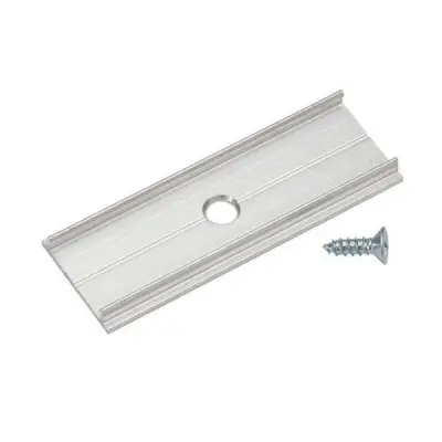 Brumberg Leuchten priključni kos 53013000